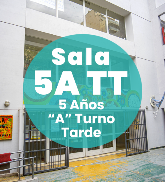 sala5att