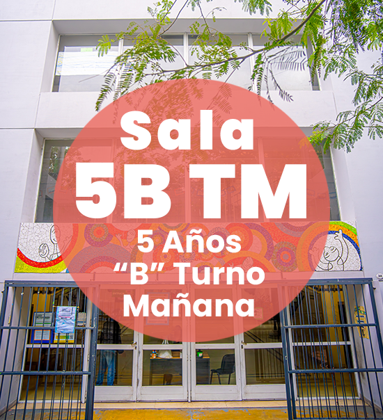 sala5btm