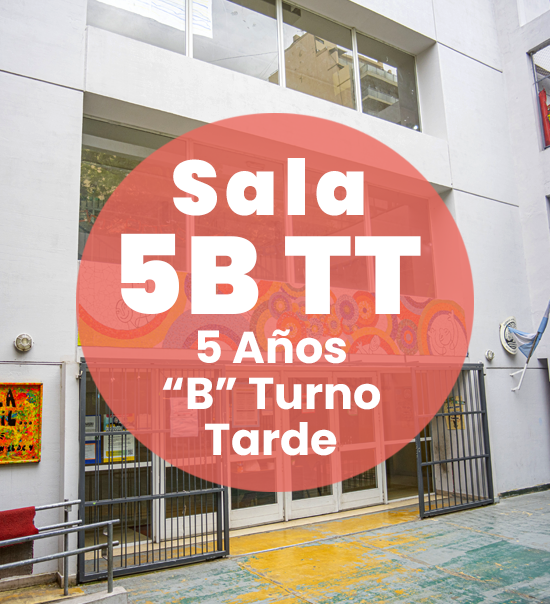 sala5btt